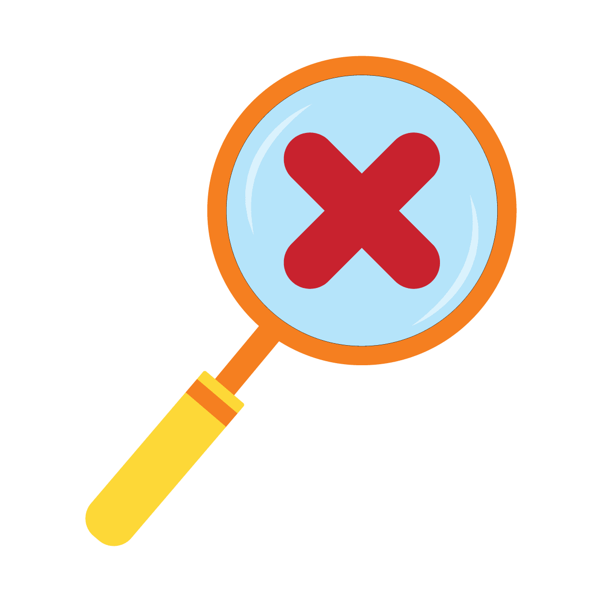 لا توجد منتجات